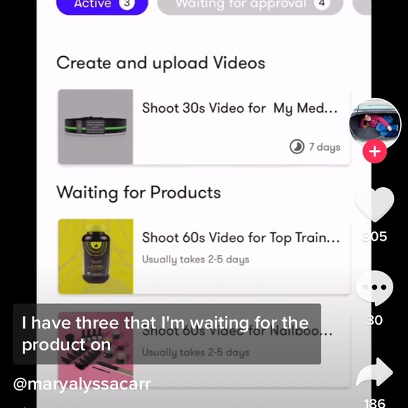Meet your Posher, Heidi - Picture 9 of 12